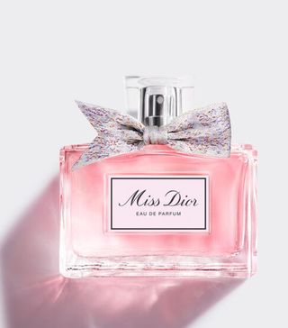 Dior + Miss Dior Eau de Parfum