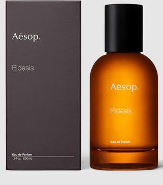 Aesop + Eidesis Eau de Parfum