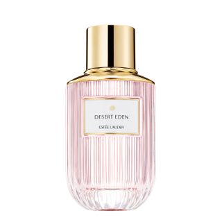 Estée Lauder + Desert Eden Eau de Parfum Spray