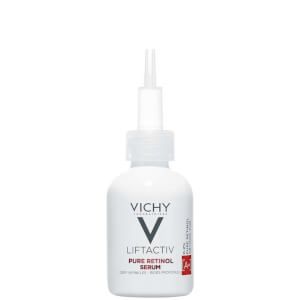 Vichy + Liftactiv 0.2% Pure Retinol Serum