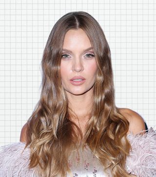 fall-hair-color-trends-2021-295046-1630536933790-main