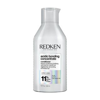 Redken + Acidic Bonding Concentrate Conditioner