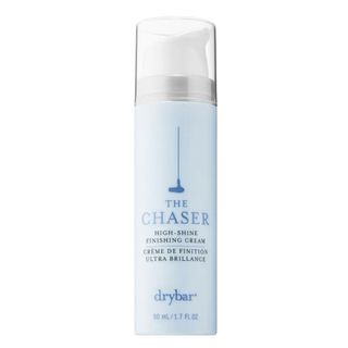Drybar + The Chaser High-Shine Finishing Cream