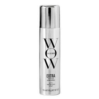 Color Wow + Extra Mist-ical Shine Spray