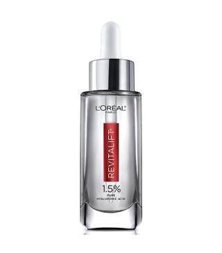 L'Oréal Paris + Revitalift 1.5% Pure Hyaluronic Acid Face Serum