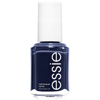 Essie + Nail Polish in After School Boy Blazer