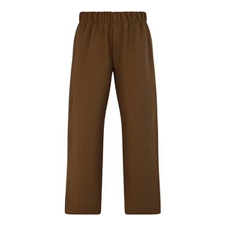 Free Assembly + Pull On Crepe Pants