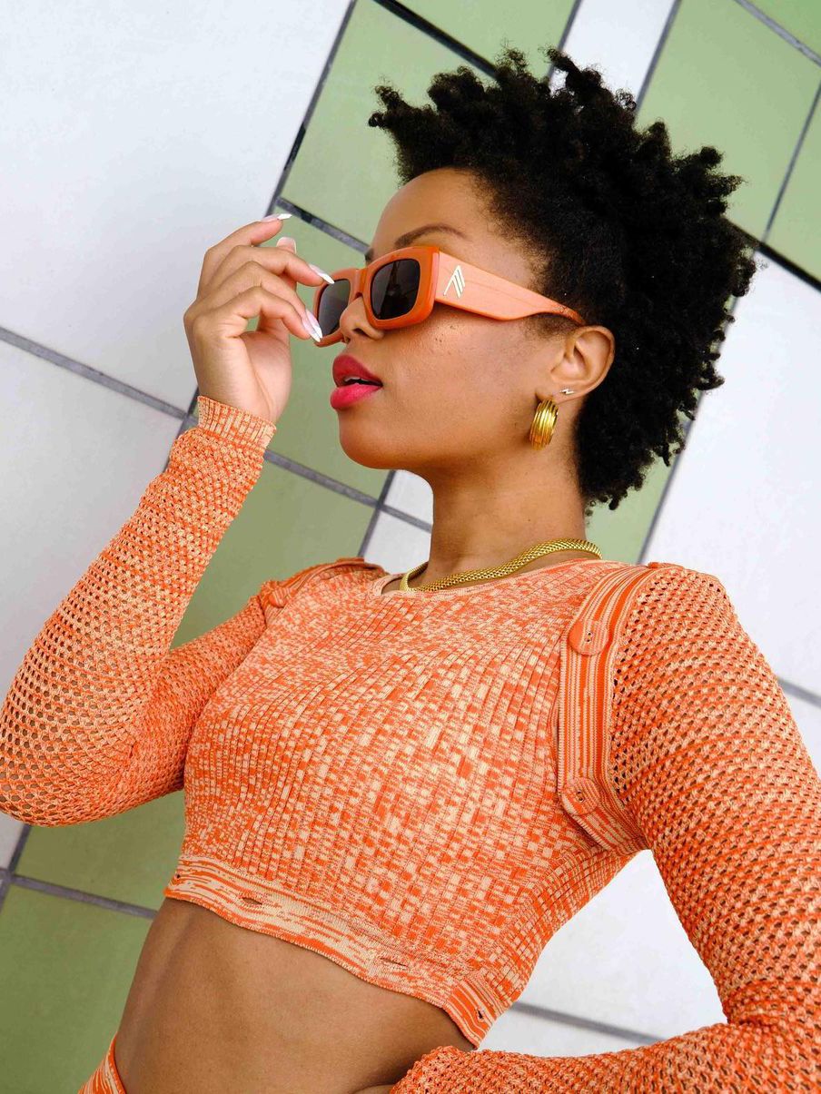 The 29 Easy Short Hairstyles for Thick Hair to Try in 2021 | Who What Wear