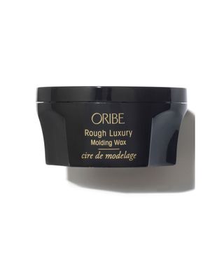 Oribe + Rough Luxury Molding Wax