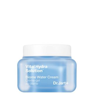 Dr. Jart+ + Vital Hydra Solution Biome Water Cream