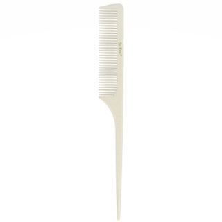 So Eco + Tail Comb
