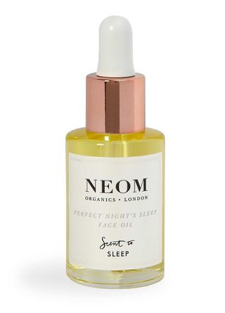 NEOM + Perfect Night's Sleep Face Oil
