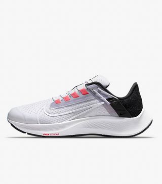 Nike + Zoom Pegasus 38 Flyease Running Shoes