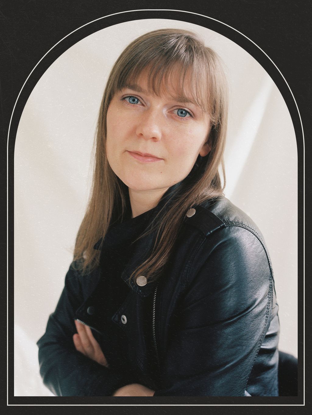 Adaptive Clothing Is the Future, and These Are the Leaders Who What Wear