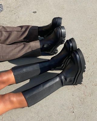 high-street-chunky-knee-high-boots-295122-1631035721409-image