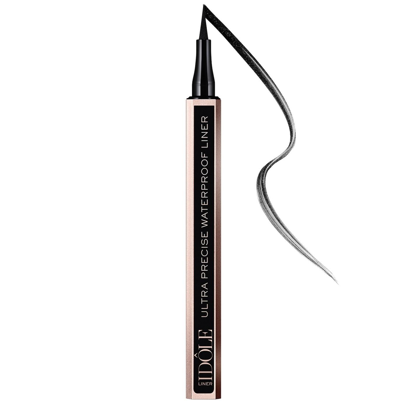 13 Best Eyeliners of 2023, Reviewed by Editors Who What Wear