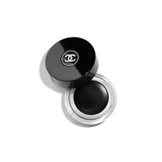 Chanel + Calligraphie de Chanel Longwear Intense Cream Eyeliner