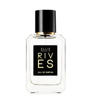 Ellis Brooklyn + Rives Eau de Parfum