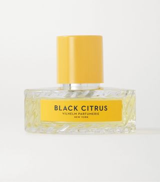 Vilhelm Parfumerie + Black Citrus Eau de Parfum