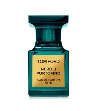 Tom Ford + Neroli Portofino Eau de Parfum