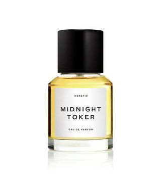 Heretic + Midnight Toker Eau de Parfum
