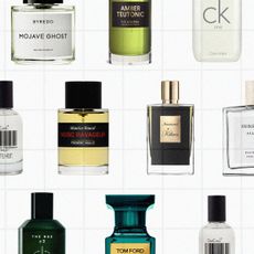 best-unisex-fragrances-295125-1631294378620-square