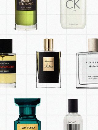 best-unisex-fragrances-295125-1631294392295-main