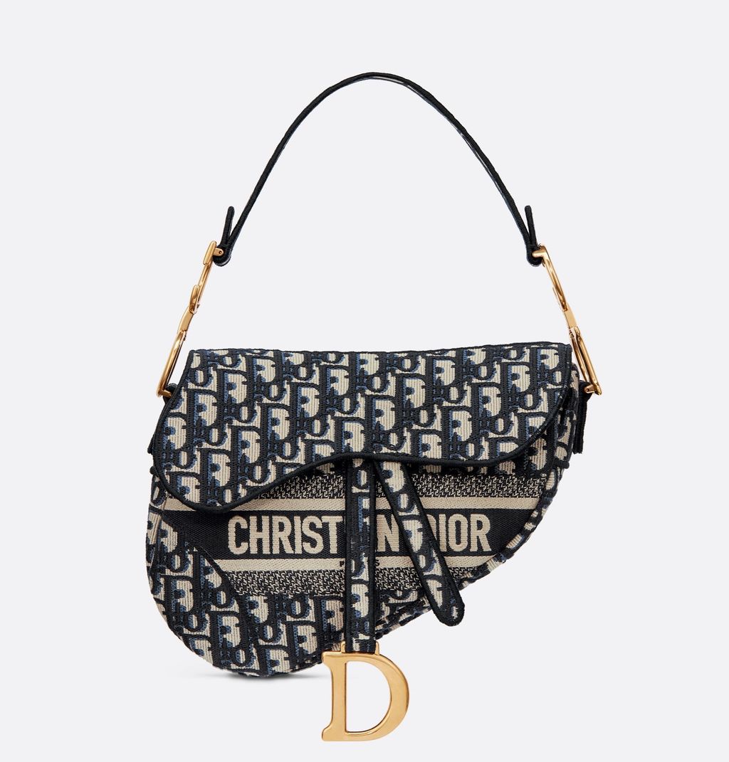 The 10 Best Dior Bags for Women in 2023 | Who What Wear