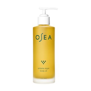 Osea + Osea Undaria Algae Body Oil