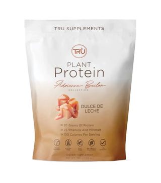Tru + Protein