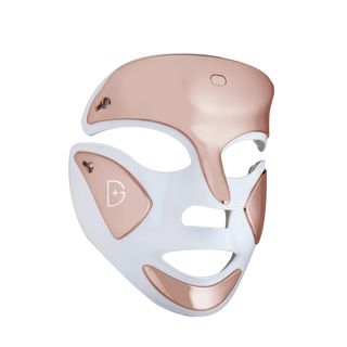 Dr. Dennis Gross + Skincare DRx SpectraLite FaceWare Pro LED Light Therapy Device