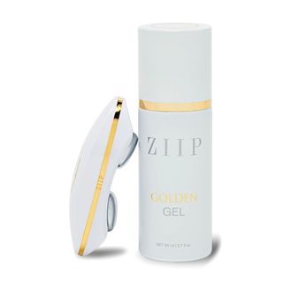 ZIIP + Beauty Electrical Facial Device