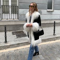 best-shearling-coats-295146-1670878919089-square