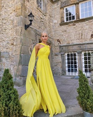 dresses-to-wear-to-a-wedding-295147-1631147993170-main