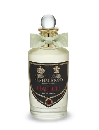 Penhaligon's + Halfeti Eau de Parfum