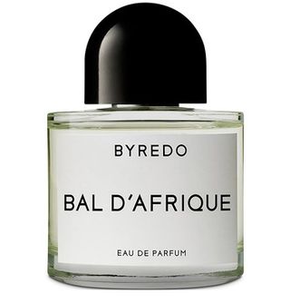 Byredo + Bal D'afrique Eau de Parfum