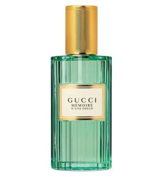 Gucci + Mémoire D'Une Odeur Eau de Parfum