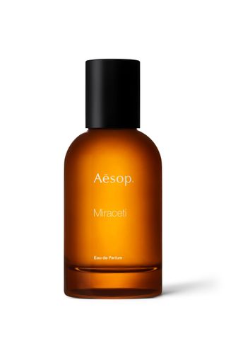 Aesop + Miraceti Eau de Parfum