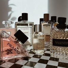 best-woody-perfumes-295152-1694192040367-square