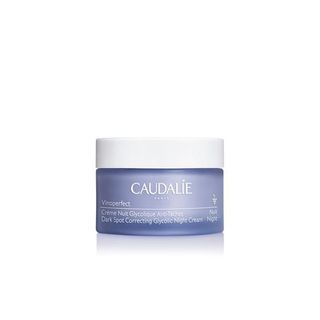 Caudalie + Vinoperfect Glycolic Night Cream