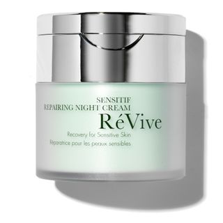 Révive + Sensitif Repairing Night Cream