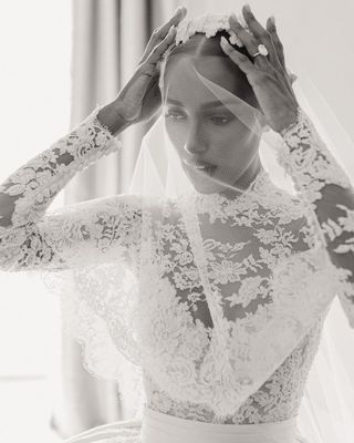 jasmine-tookes-wedding-dress-295163-1631213552857-image