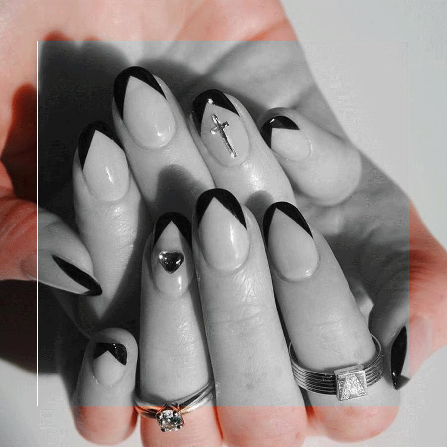 best-black-nail-polishes-295164-1631301244345-square