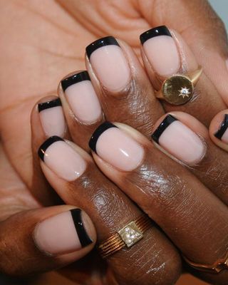 best-black-nail-polishes-295164-1631301263936-main