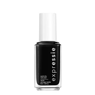 Essie + Expressie Quick-Dry Nail Polish in Now Or Never