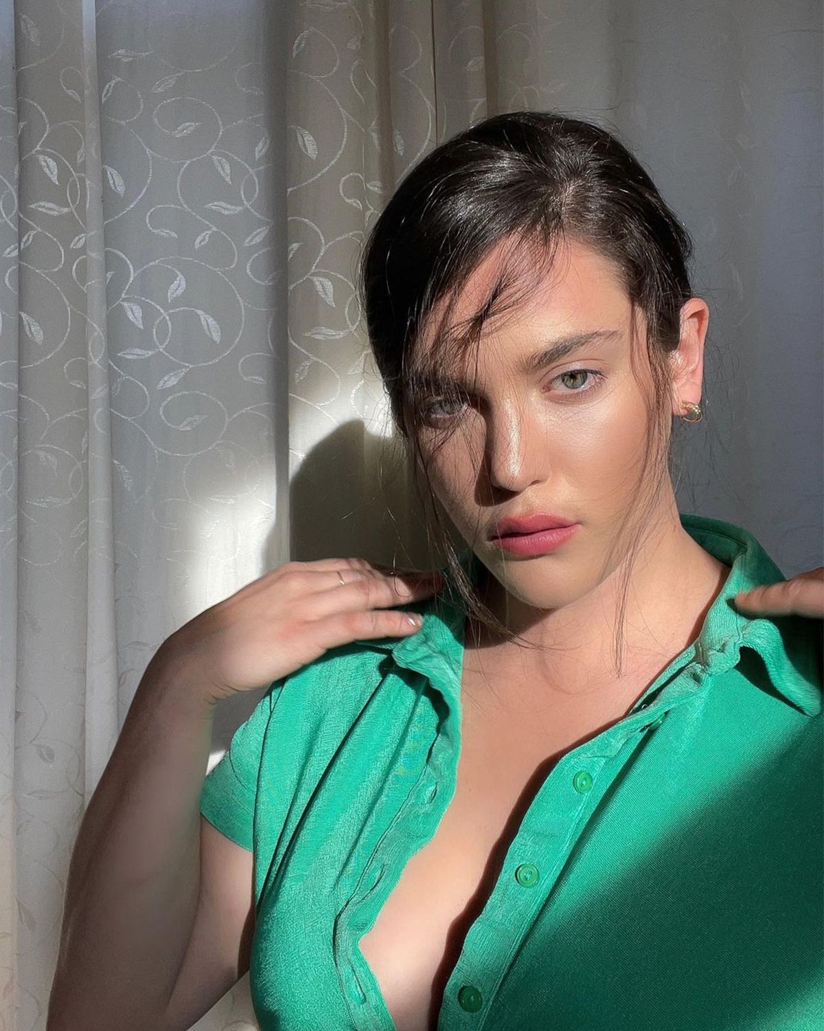 The 13 Best Antioxidant Serums for Glowing Skin in 2021 Who What Wear