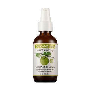 Dr. Kanodia + Amla Peptide Serum