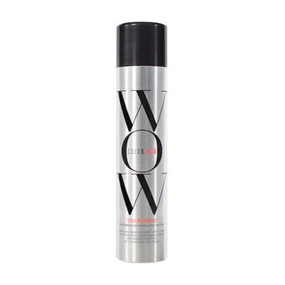 Color Wow + Style on Steroids Color-Safe Texture Spray