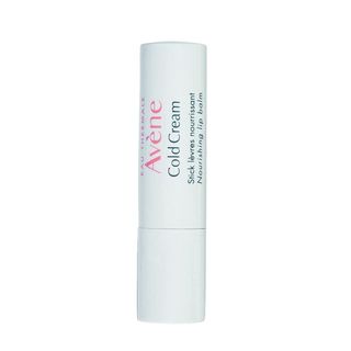 Eau Thermale Avène + Cold Cream Nourishing Lip Balm