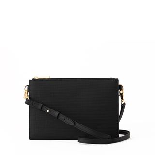 Dagne Dover + Essentials Clutch Wallet